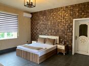 Satılır 6 otaqlı həyət evi/bağ evi 167 m², photo 7 from 8