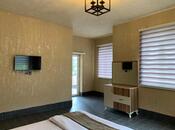 Satılır 6 otaqlı həyət evi/bağ evi 167 m², photo 8 from 8