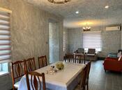 Satılır 6 otaqlı həyət evi/bağ evi 167 m², photo 4 from 8