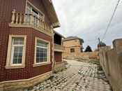 Satılır 5 otaqlı həyət evi/bağ evi 160 m², Masazır q., photo 5 from 8