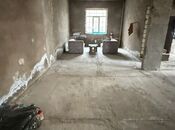 Satılır 5 otaqlı həyət evi/bağ evi 160 m², Masazır q., photo 8 from 8