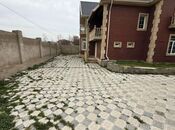 Satılır 5 otaqlı həyət evi/bağ evi 160 m², Masazır q., photo 4 from 8