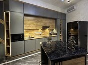 İcarəyə verilir 6 otaqlı həyət evi/bağ evi 800 m², photo 6 from 8