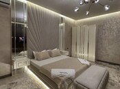 İcarəyə verilir 6 otaqlı həyət evi/bağ evi 800 m², photo 7 from 8