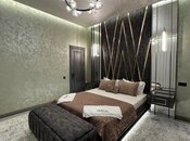 İcarəyə verilir 6 otaqlı həyət evi/bağ evi 800 m², photo 8 from 8