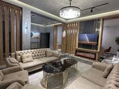 İcarəyə verilir 6 otaqlı həyət evi/bağ evi 800 m², photo 4 from 8