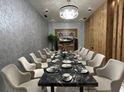 İcarəyə verilir 6 otaqlı həyət evi/bağ evi 800 m², photo 5 from 8