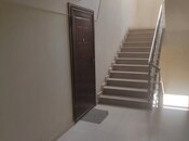 Продаётся 2-комн. новостройка 56.4 м², photo 2 from 7