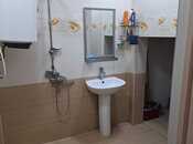 Продаётся 2-комн. новостройка 56.4 м², photo 7 from 7