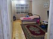 Продаётся 2-комн. новостройка 56.4 м², photo 3 from 7