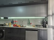 Продаётся 4-комн. дом/дача 90 м², пос. Сарай, photo 3 from 8