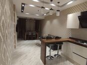 İcarəyə verilir 2 otaqlı yeni tikili 60 m², Xətai r., photo 5 from 8