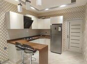 İcarəyə verilir 2 otaqlı yeni tikili 60 m², Xətai r., photo 4 from 8