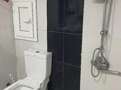 Продаётся 1-комн. новостройка 50 м², photo 3 from 4