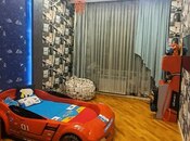 Satılır 4 otaqlı yeni tikili 190 m², Nizami m., photo 8 from 8