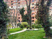 Elan №5941086 - Bakı, Nizami m., 4 otaqlı, 190 m², 5/16 mərtəbə