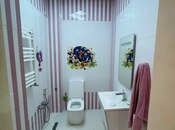 Satılır 4 otaqlı yeni tikili 190 m², Nizami m., photo 7 from 8