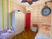 Satılır 4 otaqlı yeni tikili 190 m², Nizami m., photo 6 from 8