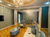 Satılır 4 otaqlı yeni tikili 190 m², Nizami m., photo 3 from 8