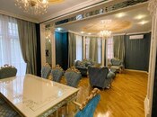 Satılır 4 otaqlı yeni tikili 190 m², Nizami m., photo 2 from 8