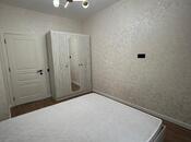 Продаётся 2-комн. новостройка 60 м², м. Иншаатчылар, photo 4 from 8