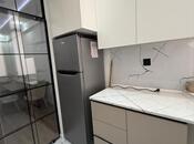 Продаётся 2-комн. новостройка 60 м², м. Иншаатчылар, photo 7 from 8