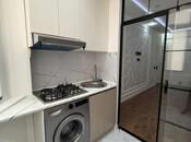 Продаётся 2-комн. новостройка 60 м², м. Иншаатчылар, photo 6 from 8