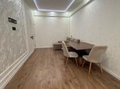 Продаётся 2-комн. новостройка 60 м², м. Иншаатчылар, photo 2 from 8