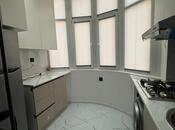 Продаётся 2-комн. новостройка 60 м², м. Иншаатчылар, photo 5 from 8