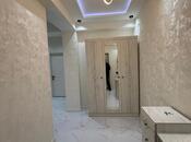 Продаётся 2-комн. новостройка 60 м², м. Иншаатчылар, photo 8 from 8