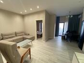 Сдаётся 2-комн. новостройка 68 м², м. Шах Исмаил Хатаи, photo 2 from 8