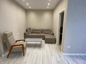 Сдаётся 2-комн. новостройка 68 м², м. Шах Исмаил Хатаи, photo 3 from 8