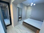 Сдаётся 2-комн. новостройка 68 м², м. Шах Исмаил Хатаи, photo 8 from 8