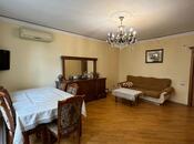 Продаётся 2-комн. новостройка 78 м², м. Иншаатчылар, photo 2 from 8