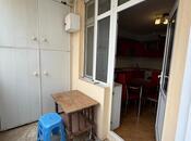 Продаётся 2-комн. новостройка 78 м², м. Иншаатчылар, photo 3 from 8