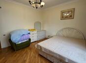 Продаётся 2-комн. новостройка 78 м², м. Иншаатчылар, photo 7 from 8