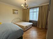 Продаётся 2-комн. новостройка 78 м², м. Иншаатчылар, photo 5 from 8