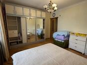 Продаётся 2-комн. новостройка 78 м², м. Иншаатчылар, photo 6 from 8