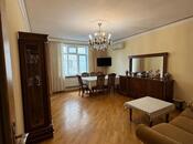 Объявление №5941097 - Баку, м. Иншаатчылар, 2-комн., 78 м², 2/4 этаж