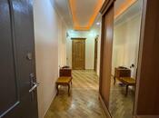 Продаётся 2-комн. новостройка 78 м², м. Иншаатчылар, photo 4 from 8