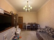 Satılır 3 otaqlı köhnə tikili 90 m², İnşaatçılar m., photo 2 from 8