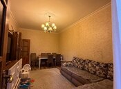 Elan №5941091 - Bakı, İnşaatçılar m., 3 otaqlı, 90 m², 1/9 mərtəbə