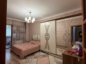 Satılır 3 otaqlı köhnə tikili 90 m², İnşaatçılar m., photo 7 from 8