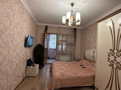 Satılır 3 otaqlı köhnə tikili 90 m², İnşaatçılar m., photo 5 from 8