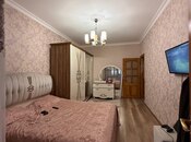 Satılır 3 otaqlı köhnə tikili 90 m², İnşaatçılar m., photo 6 from 8