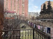 Satılır 3 otaqlı köhnə tikili 90 m², İnşaatçılar m., photo 4 from 8