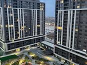 Объявление №5941093 - Баку, м. Шах Исмаил Хатаи, 2-комн., 68 м², 18/20 этаж