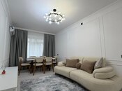 Elan №5941089 - Bakı, Həzi Aslanov m., 2 otaqlı, 60 m², 1/9 mərtəbə