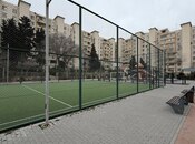 Satılır 2 otaqlı köhnə tikili 60 m², Həzi Aslanov m., photo 8 from 8