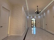 Сдаётся  объект 300 м², пос. Сарай, photo 5 from 8